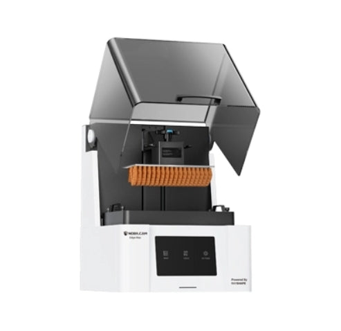 NOBILCAM Edge Max 3D Printer